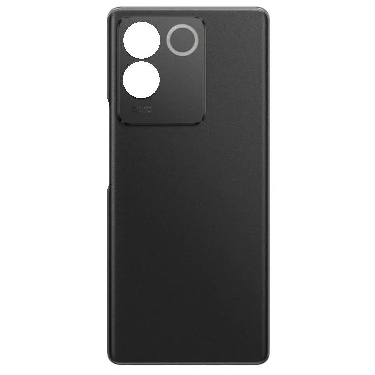 Back Panel Cover for Vivo S17e - White