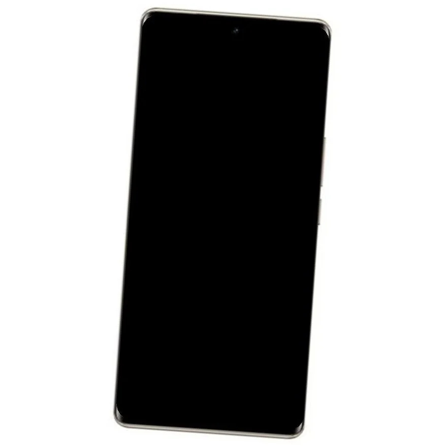 main-img
