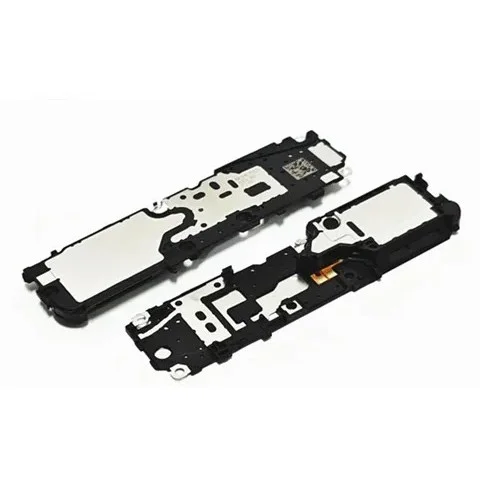 Ringer / Loud Speaker for Vivo S19 Pro