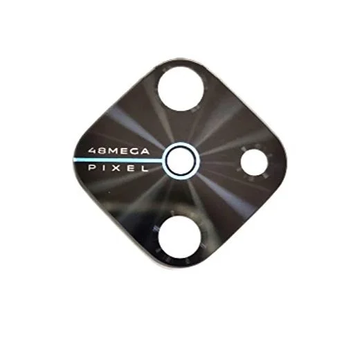 Camera Lens for Vivo S1 Prime Blue