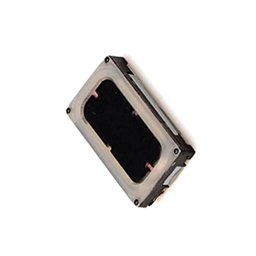 Ringer / Loud Speaker for Vivo S1 Pro China