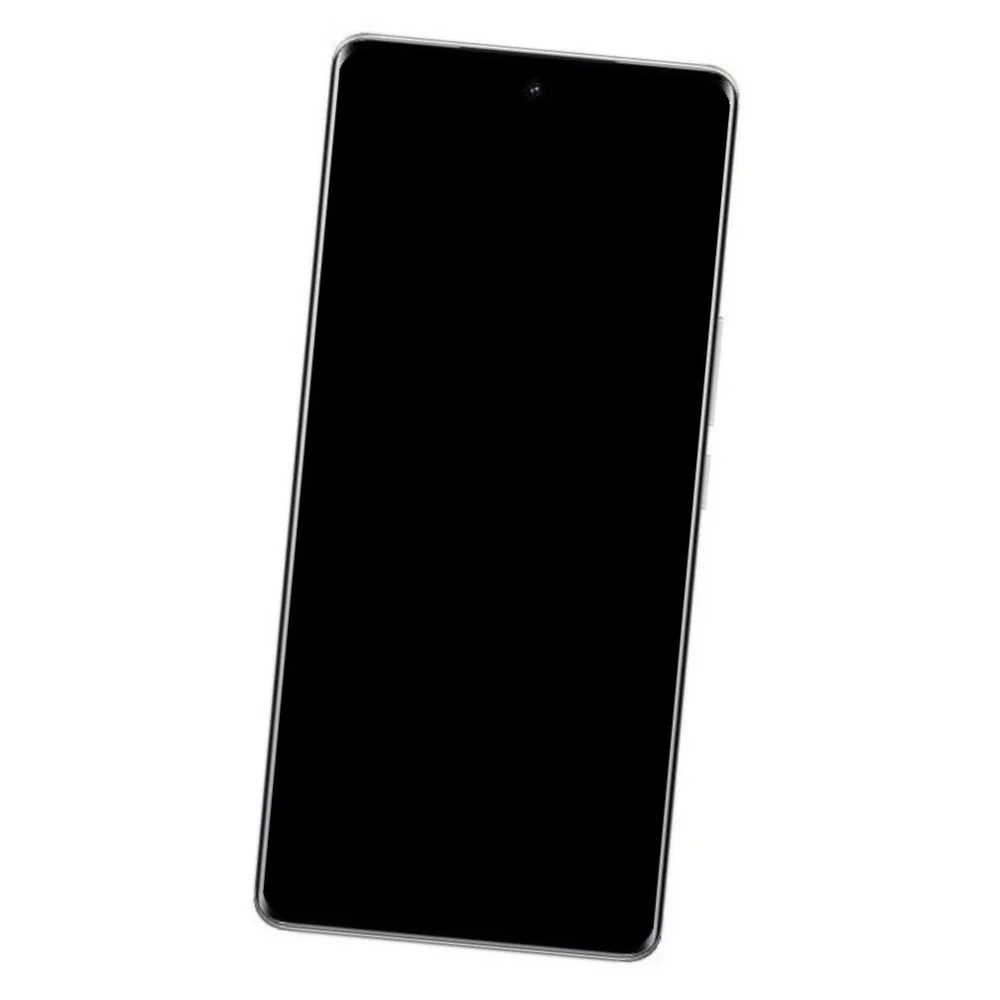main-img