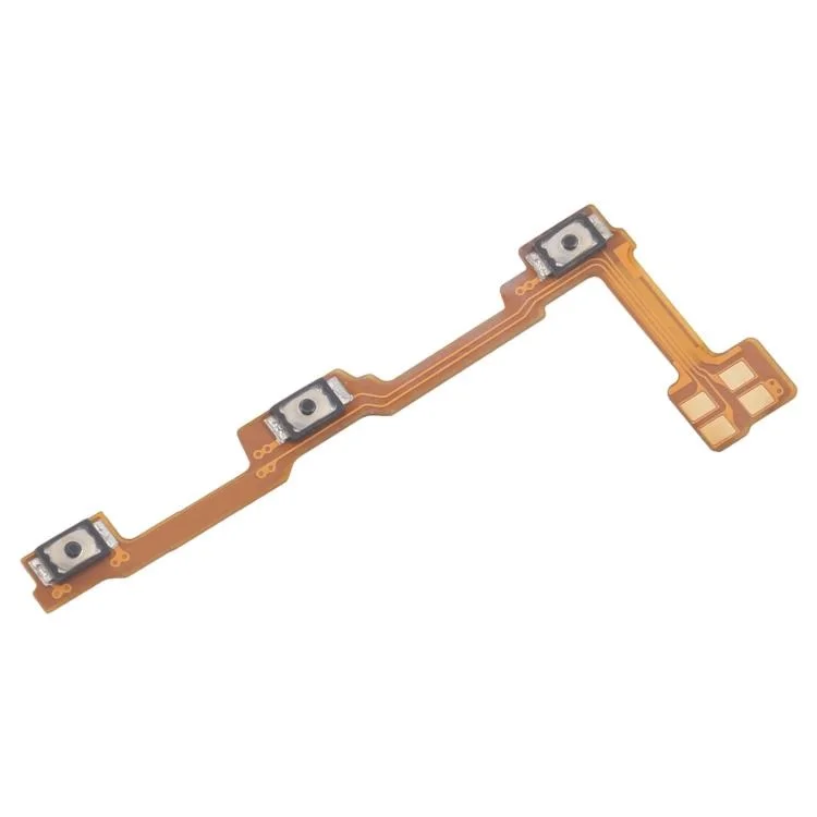 Power Button Flex Cable for Vivo S30 - On Off Flex / PCB