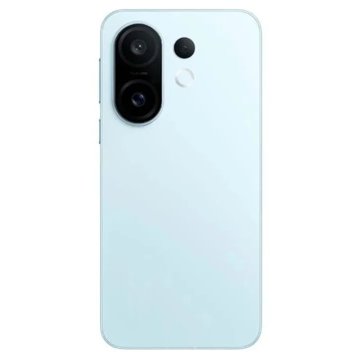 main-img