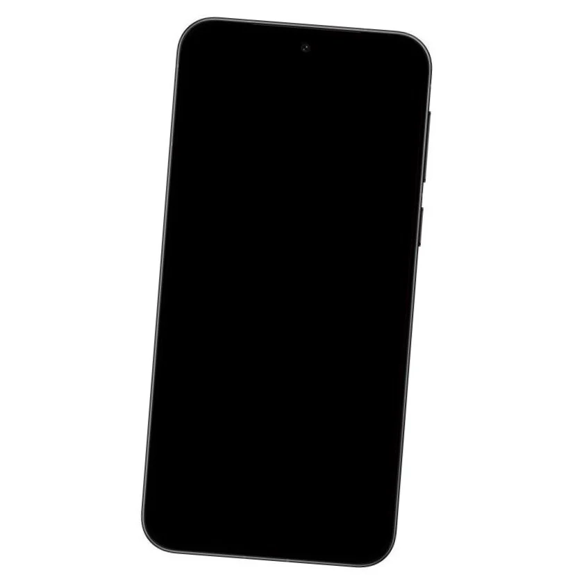 Main Board Flex Cable for Vivo S30 Pro Mini