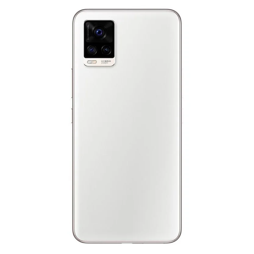 main-img