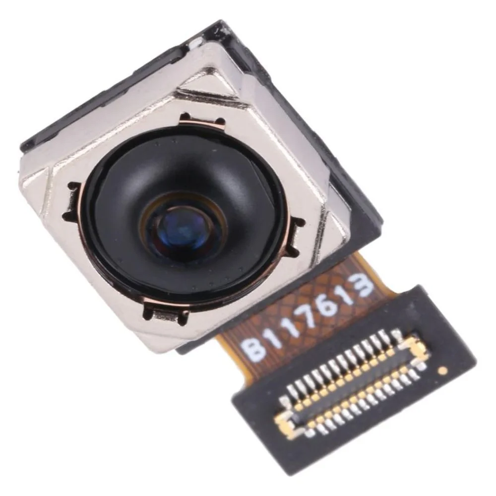 Replacement Front Camera for Vivo S7 5G (Selfie Camera)