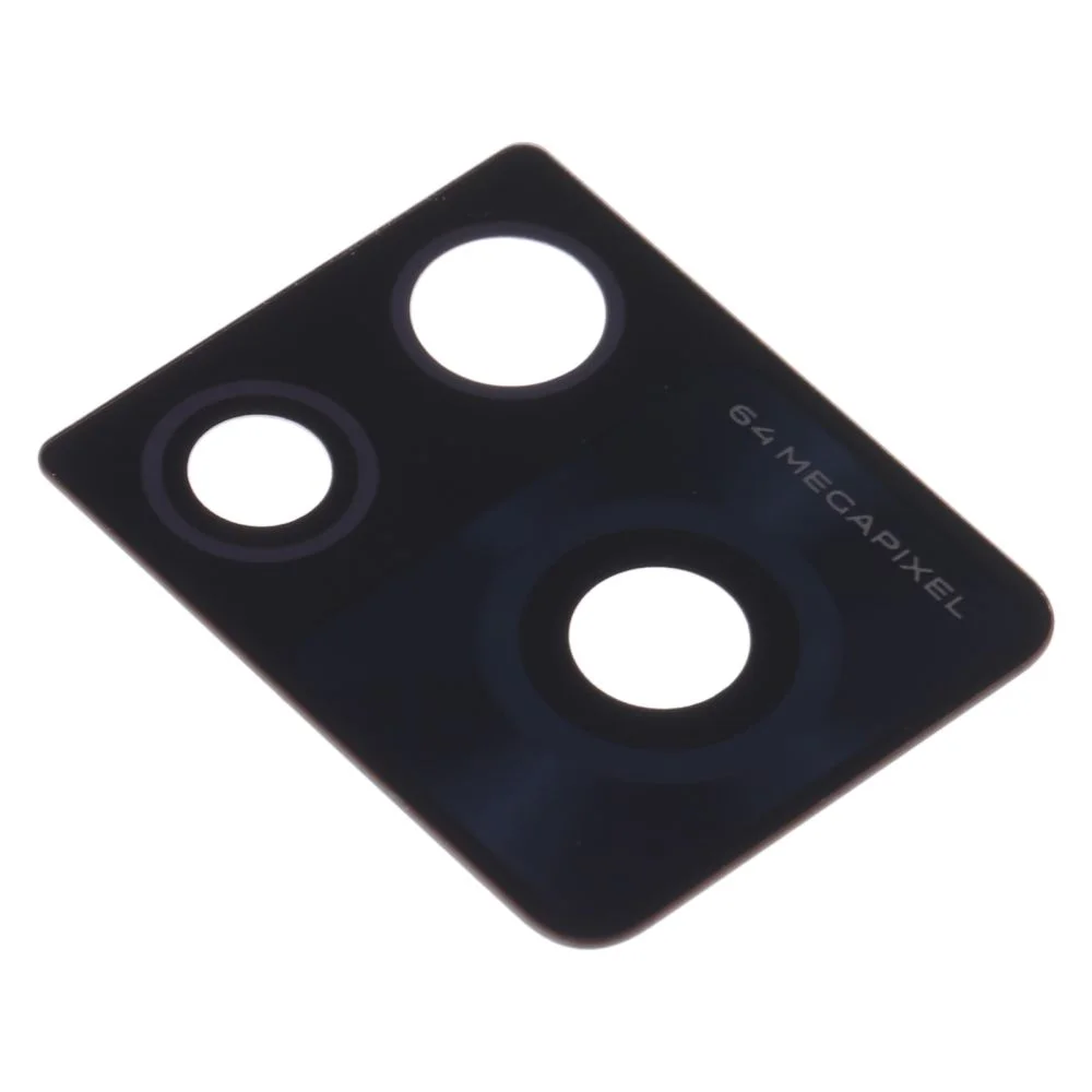 Camera Lens for Vivo S7t 5G Blue