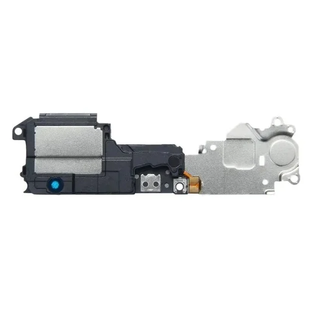 Ringer / Loud Speaker for Vivo S7t 5G