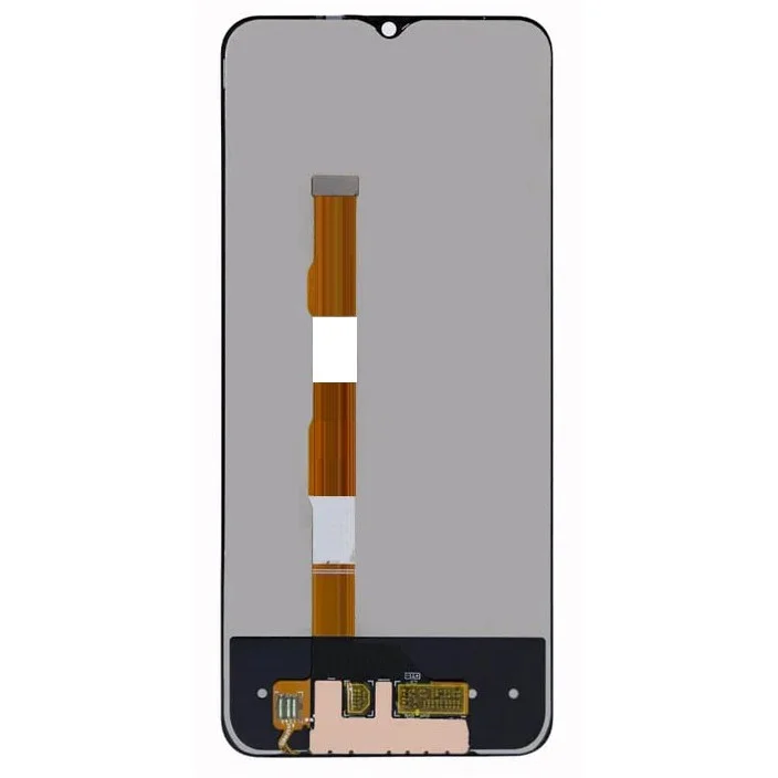 small-img