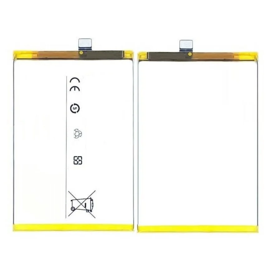 Battery for Vivo T1x 5G
