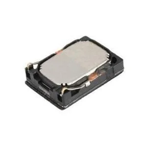 Ringer / Loud Speaker for Vivo T3 Lite