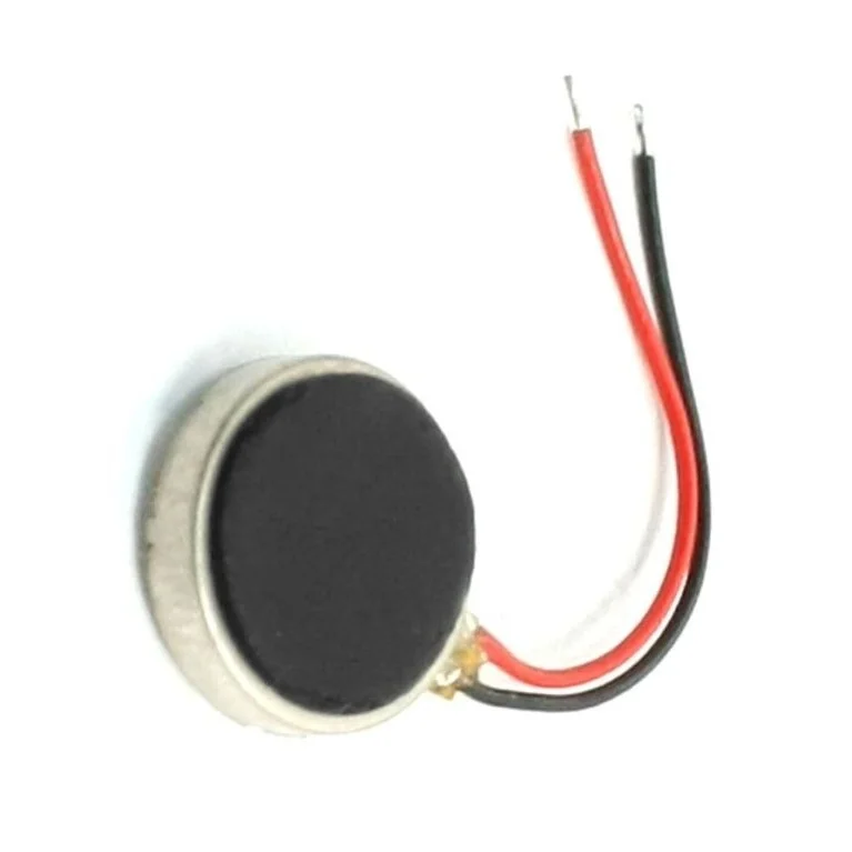 Vibrator for Vivo T3 Lite