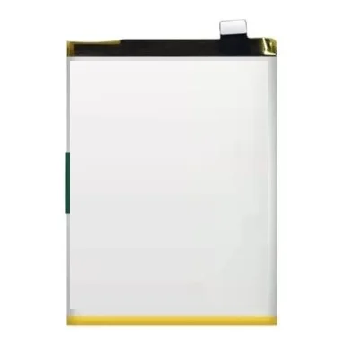 Battery for Vivo T3 Pro 5G