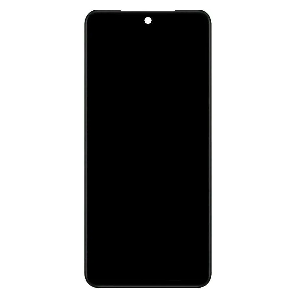 LCD Screen for Vivo T3 Pro 5G (replacement display without touch)