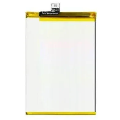 Battery for Vivo T3 Ultra