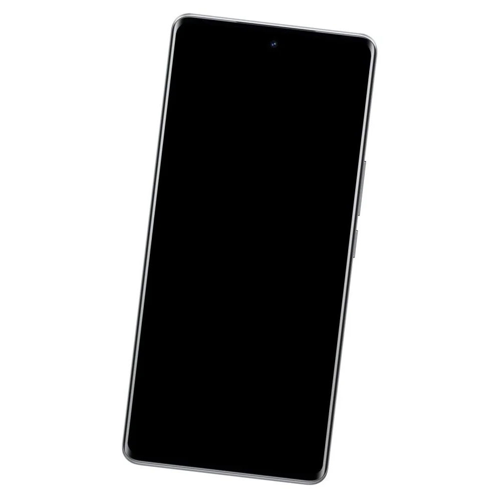 main-img