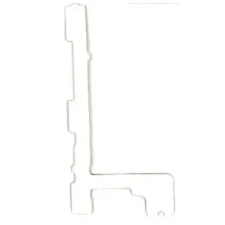 main-img
