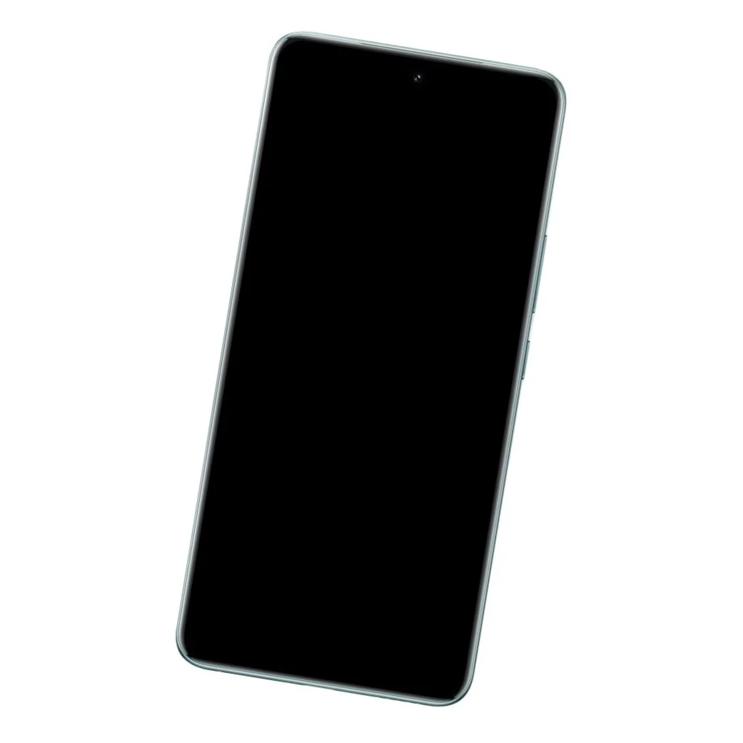 main-img