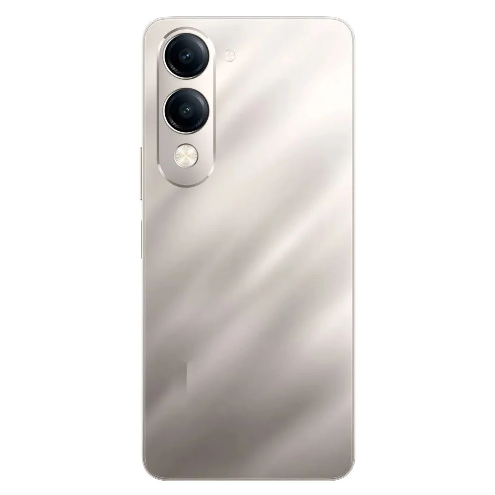 main-img