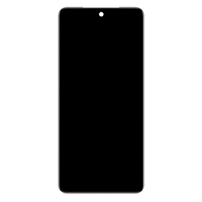 LCD Screen for Vivo T4 Pro 5G (replacement display without touch)
