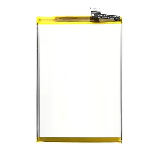 Battery for Vivo T4x 5G