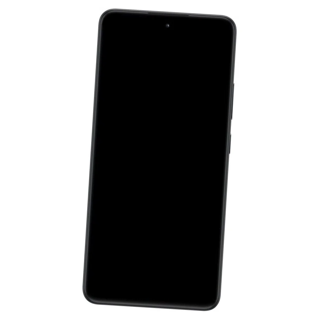 main-img