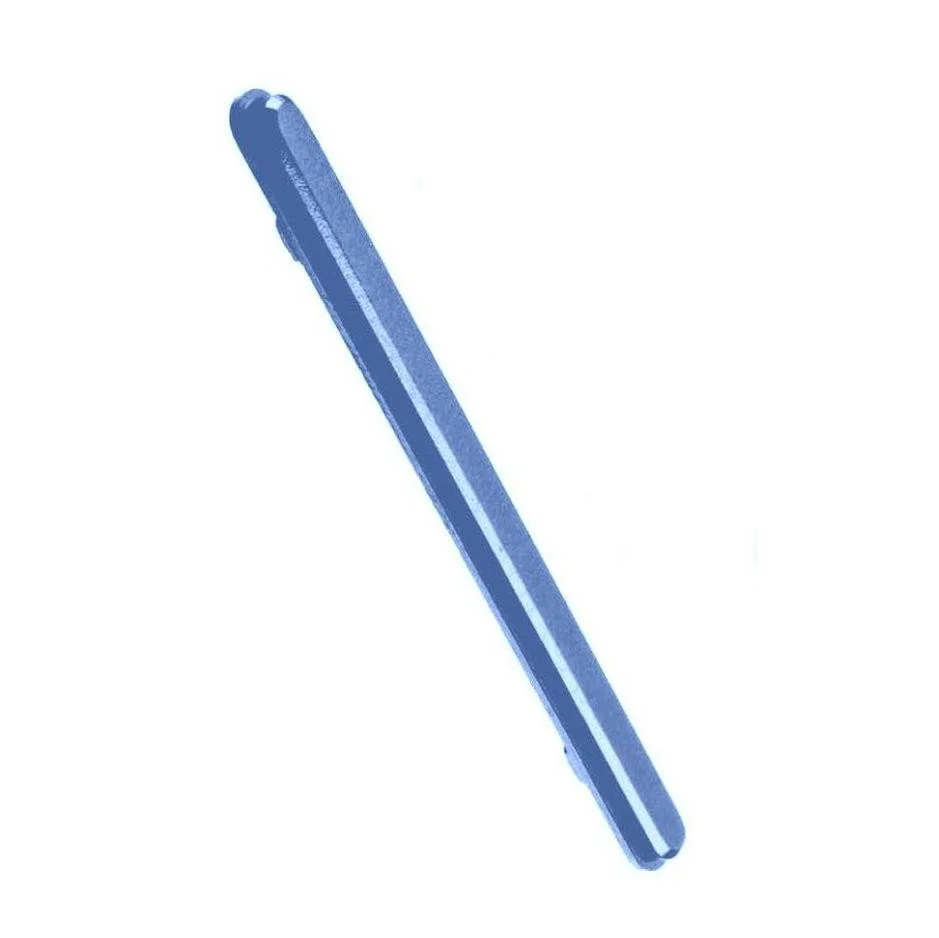 main-img
