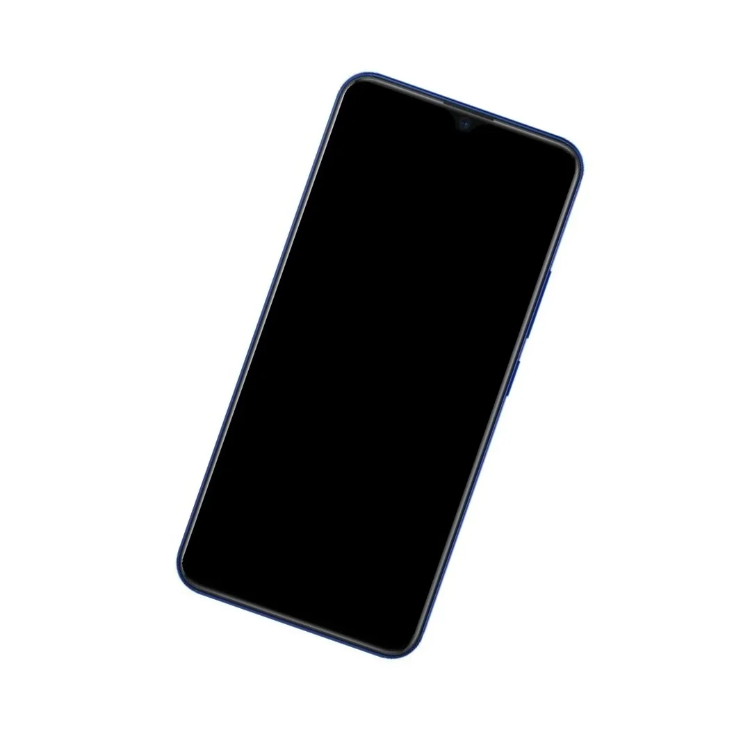 main-img