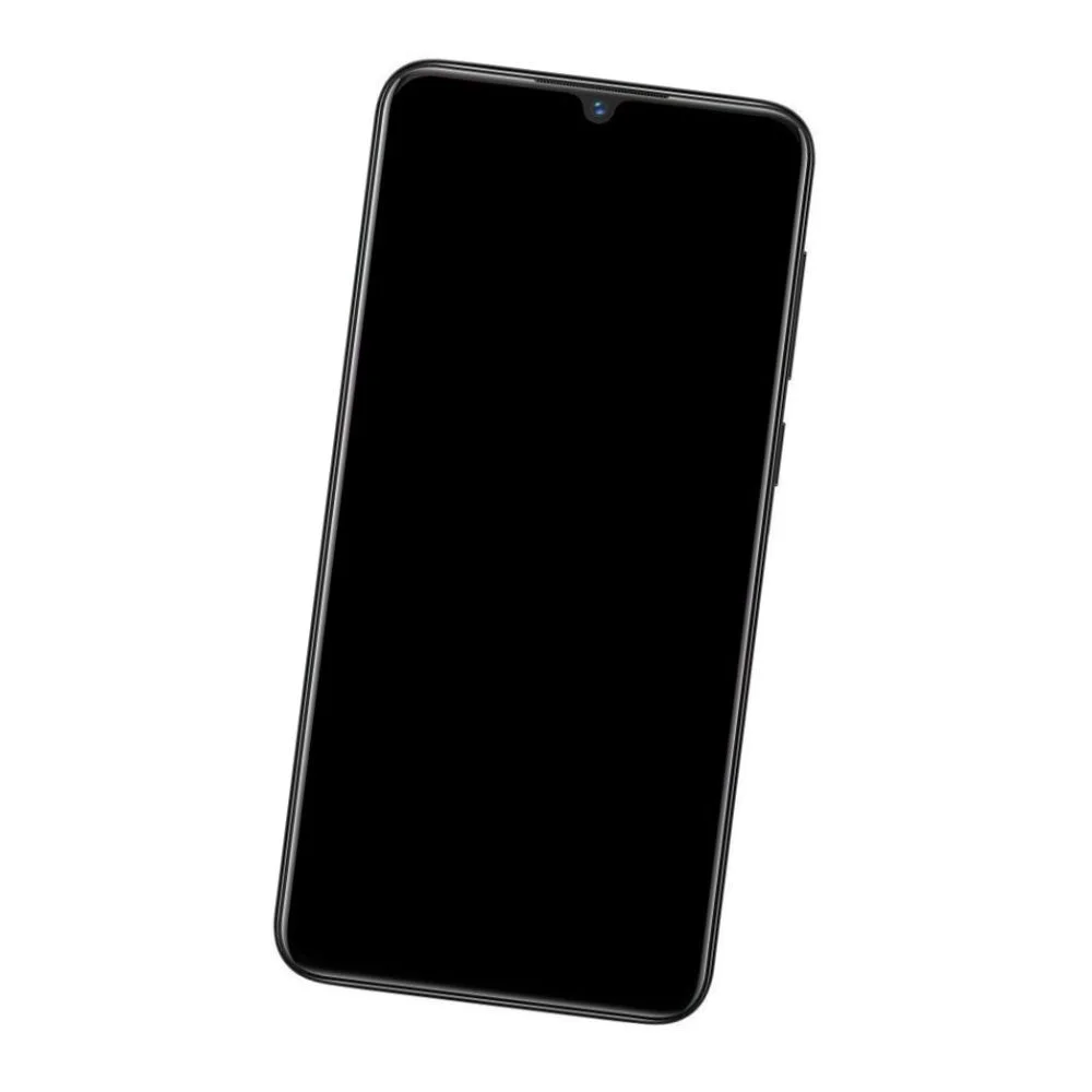 main-img