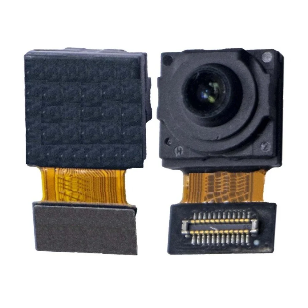 Replacement Front Camera for Vivo V11 (Selfie Camera)