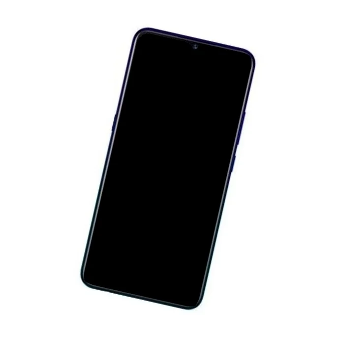 Proximity Light Sensor Flex Cable for Vivo V17 Neo