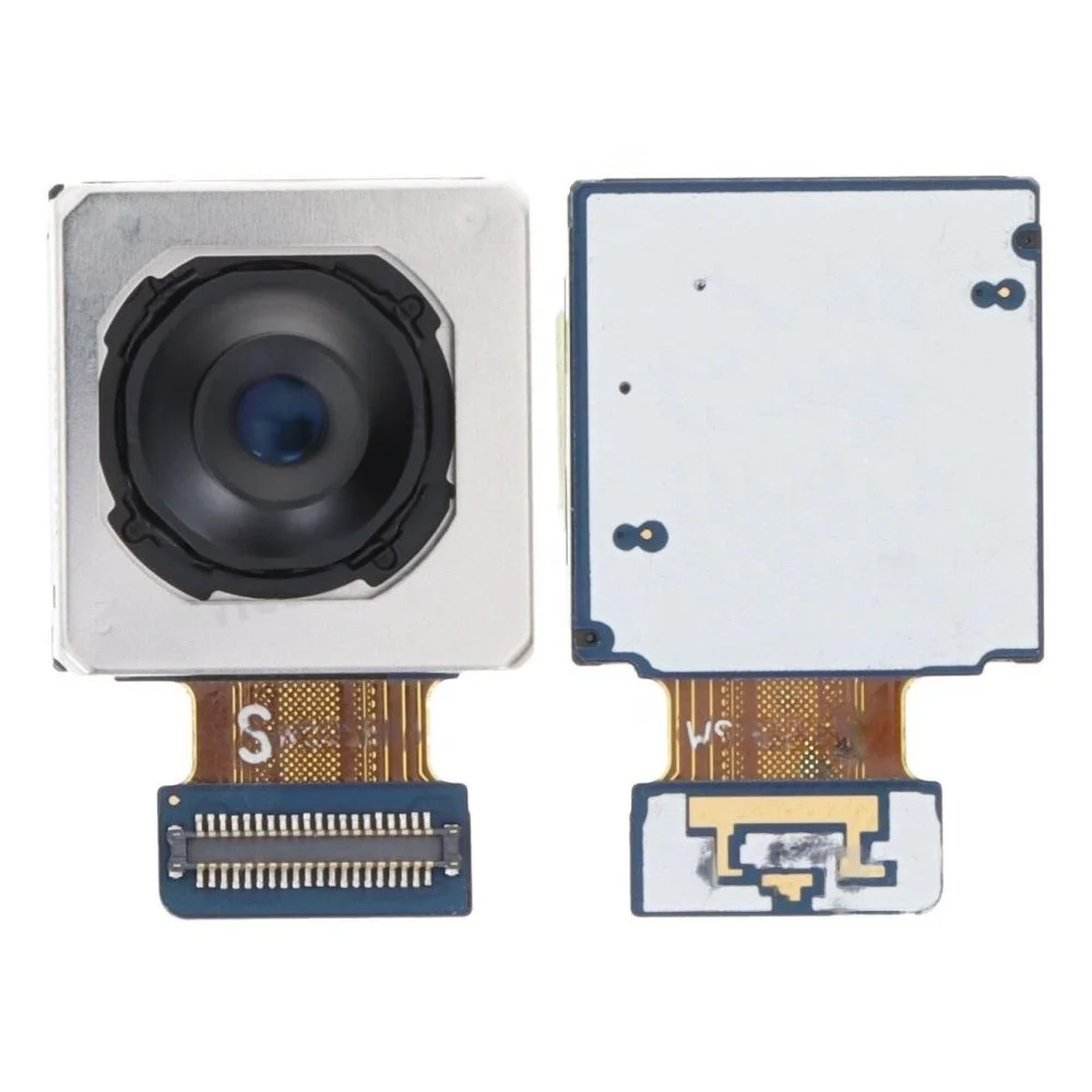 Replacement Back Camera for Vivo V21e (Main Camera)