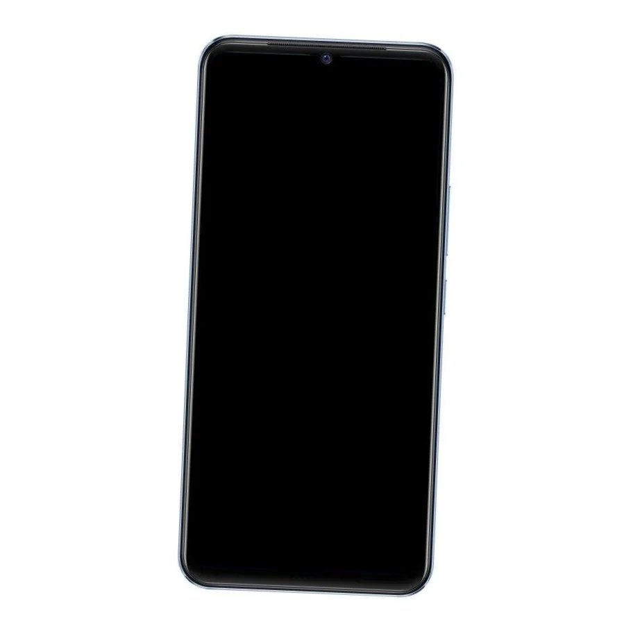 Battery Flex for Vivo V23e