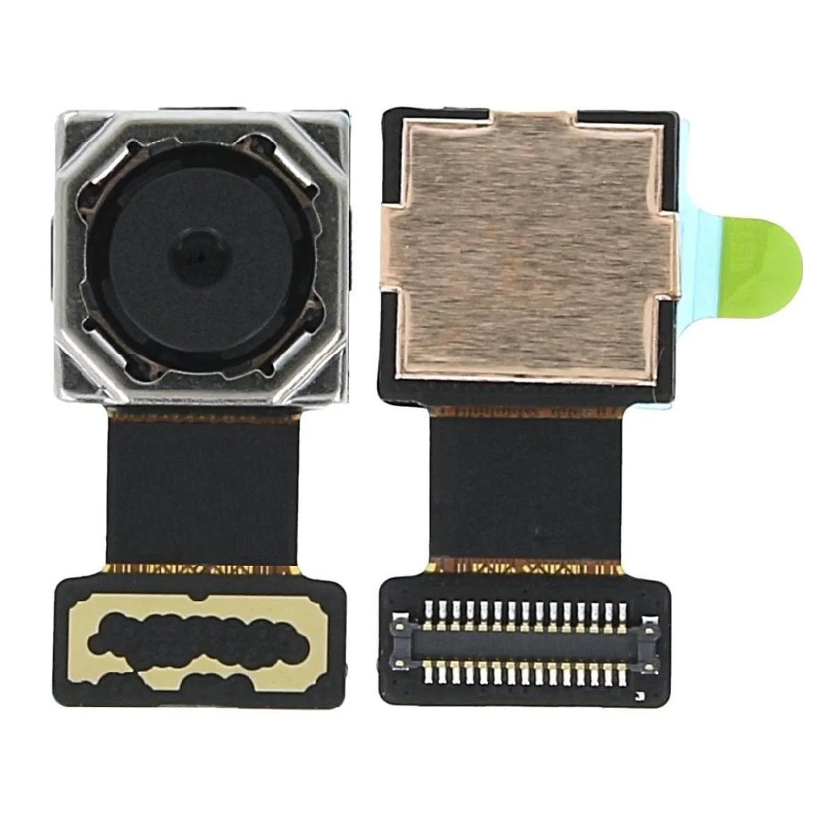 Replacement Back Camera for Vivo V23e 5G (Main Camera)