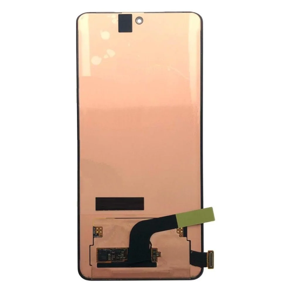 main-img