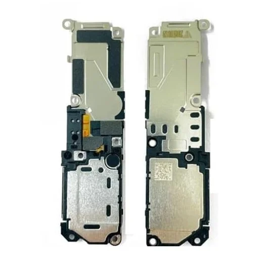 Ringer / Loud Speaker for Vivo V27