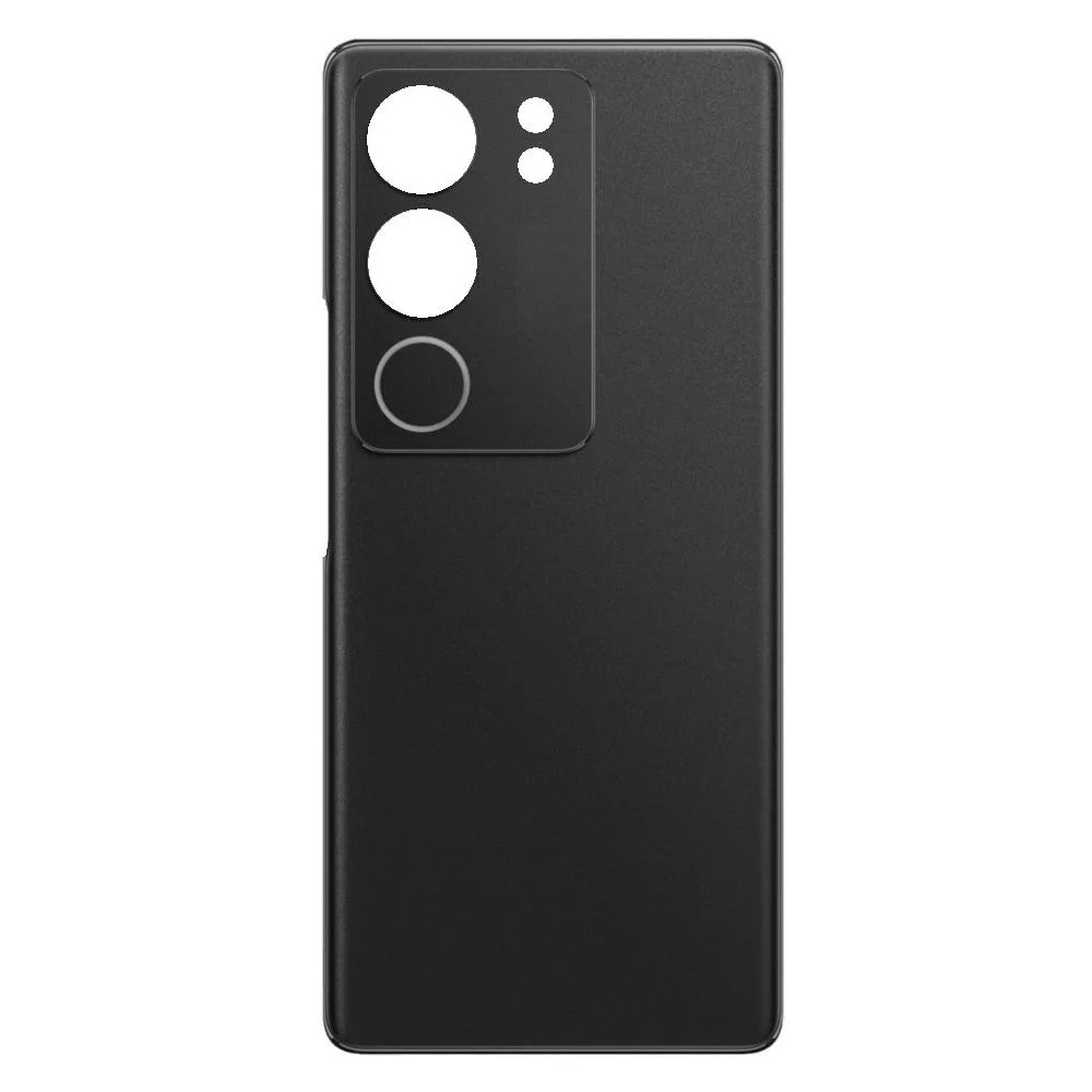 main-img