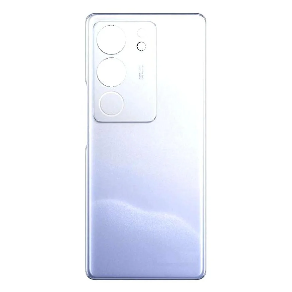 main-img