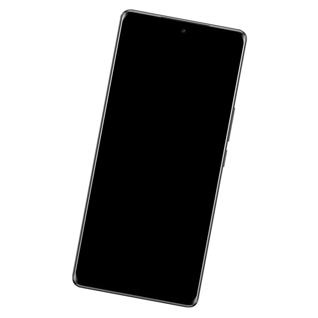 main-img