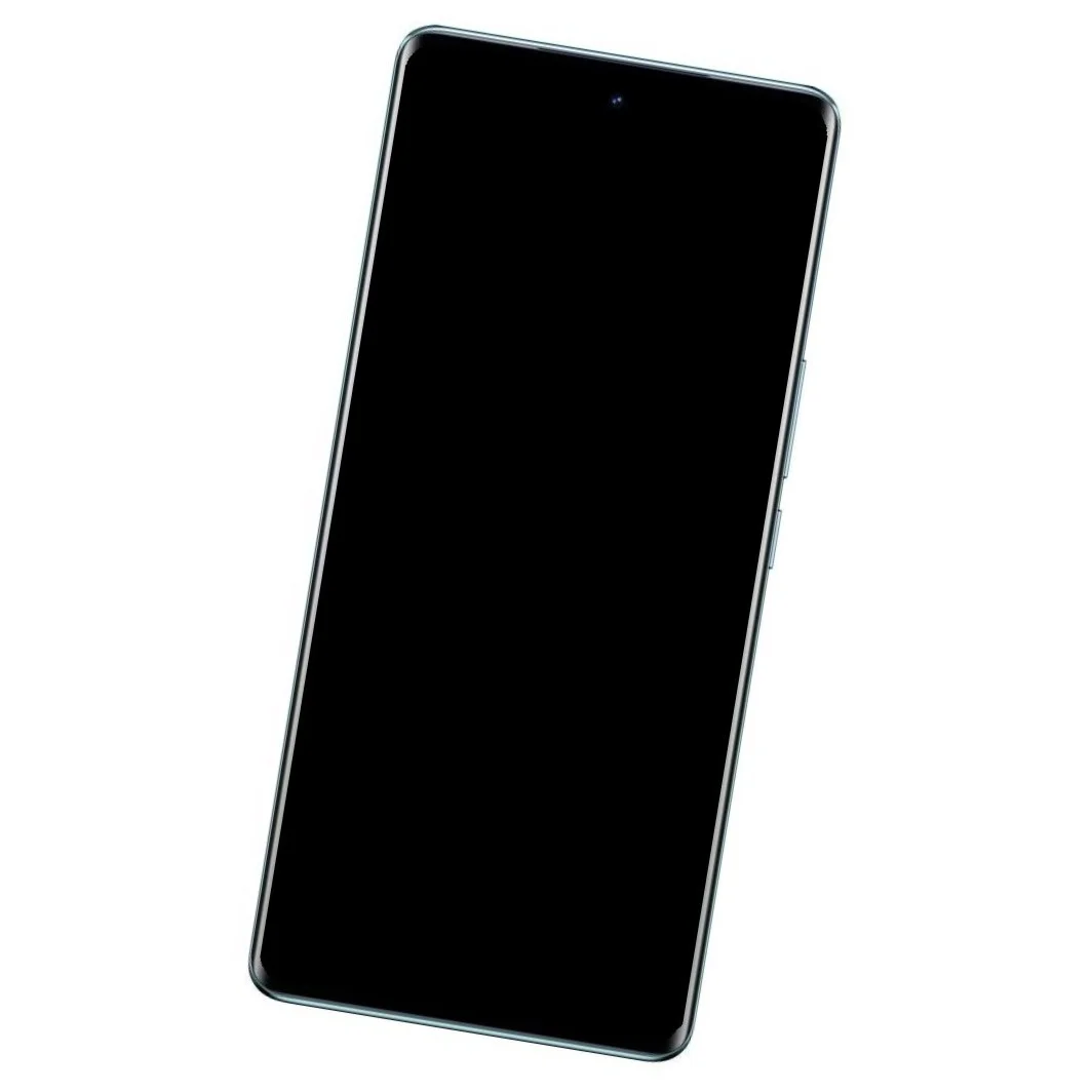 main-img