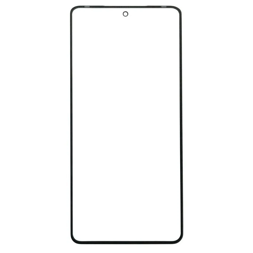 small-img