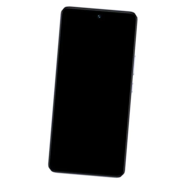 Charging Connector Flex / PCB Board for Vivo V30 SE 5G