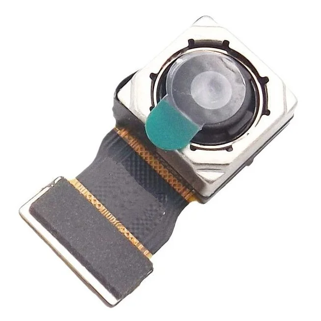 Replacement Front Camera for Vivo V40 SE 5G (Selfie Camera)