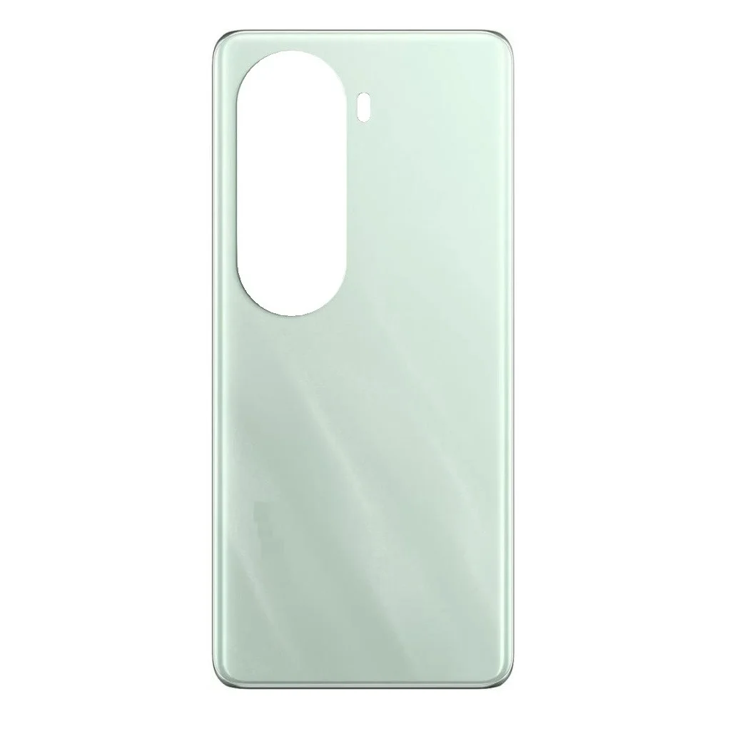 Back Panel Cover for Vivo V40e 5G - Green