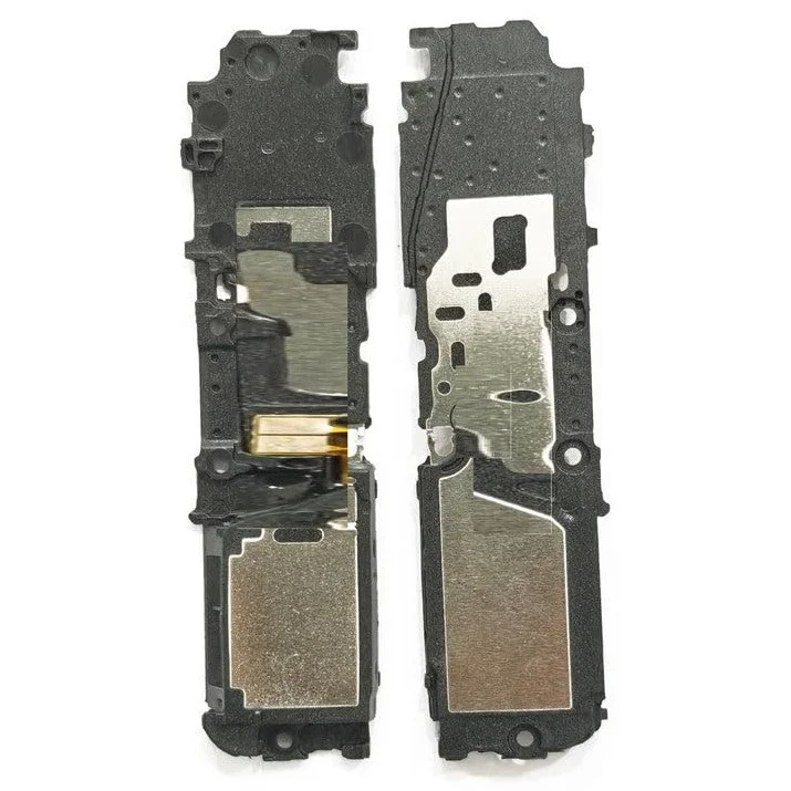 Ringer / Loud Speaker for Vivo V40e 5G