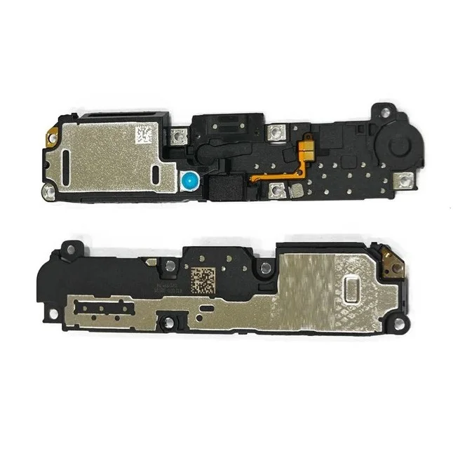 Ringer / Loud Speaker for Vivo V50 Lite 5G