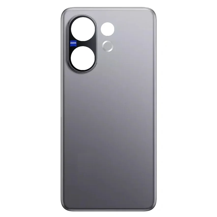 Back Panel Cover for Vivo V60 5G - White