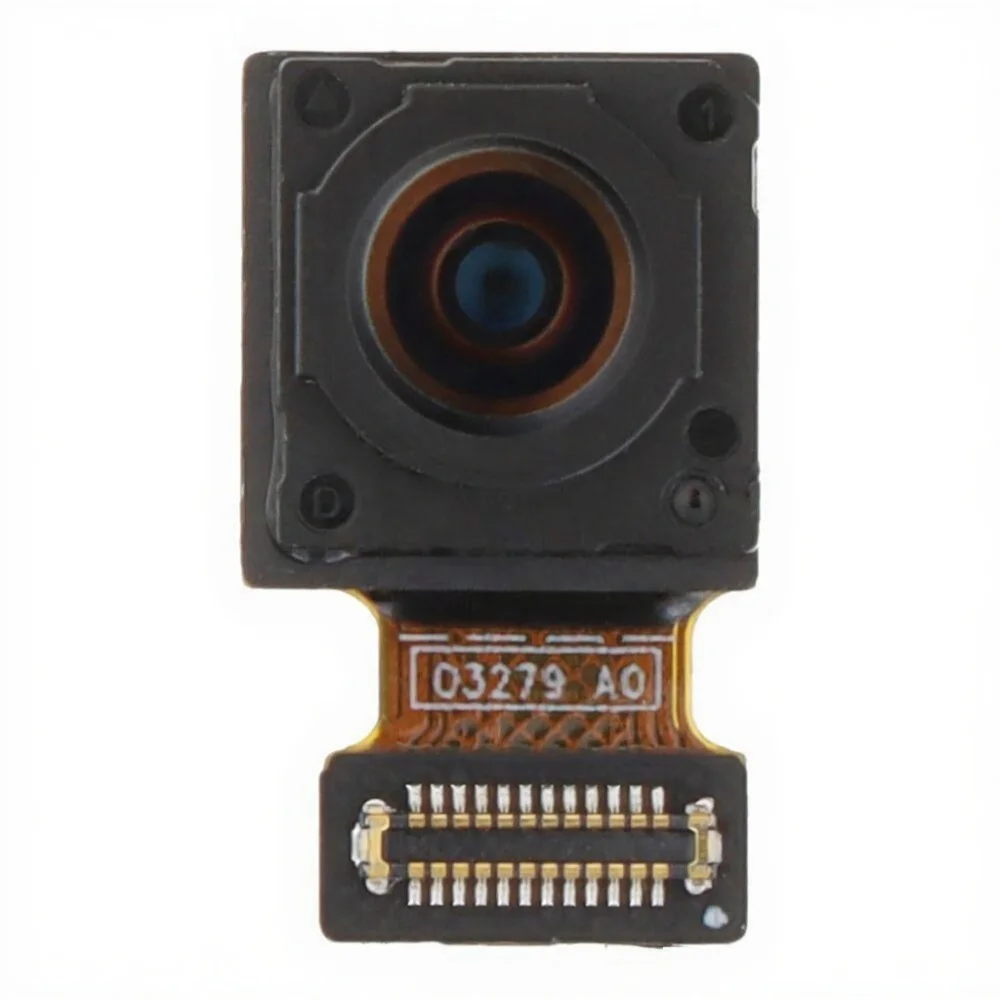 Replacement Front Camera for Vivo V60 5G (Selfie Camera)