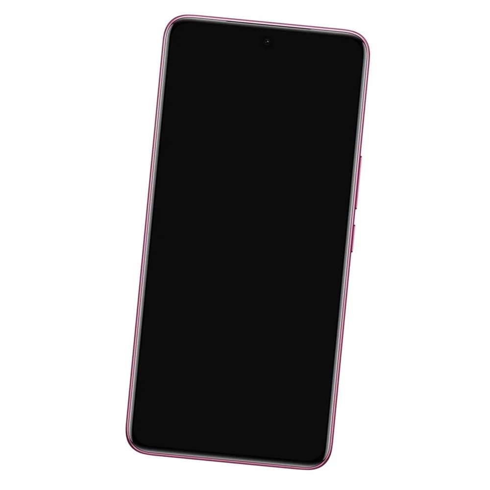 Proximity Light Sensor Flex Cable for Vivo V60e 5G